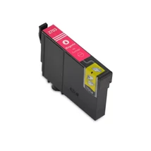 Epson T2703 kompatibilis tintapatron /Ecopixel/