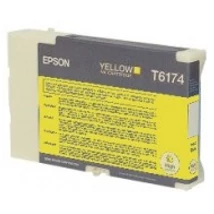 Epson T6174 eredeti tintapatron
