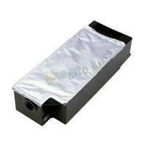 Epson T6190 maintenace kit