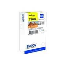 Epson T7014XXL eredeti tintapatron