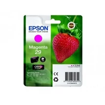 Epson 29 (T2983) eredeti tintapatron