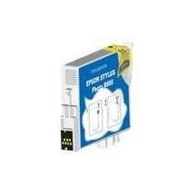 Epson T0541BK utángyártott tintapatron