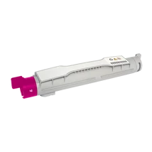 Brother TN-12 (M) utángyártott toner