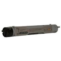 Brother TN-12 (BK) utángyártott toner