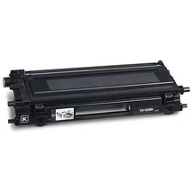 Brother TN-135BK utángyártott toner