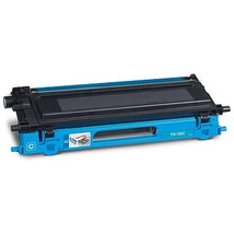 Brother TN-135C utángyártott toner