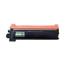 Brother TN-230BK utángyártott toner