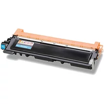 Brother TN-230C utángyártott toner Brother TN-230C utángyártott toner