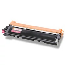 Brother TN-230M utángyártott toner
