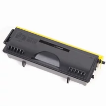 Brother TN-3030BK utángyártott toner