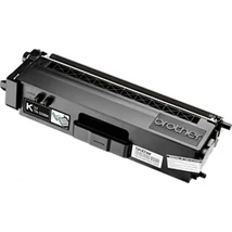 Brother TN-325BK utángyártott toner Brother TN-325BK utángyártott toner