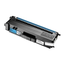 Brother TN-325C utángyártott toner