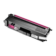 Brother TN-325M utángyártott toner