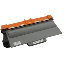 Brother TN-3380  utángyártott toner