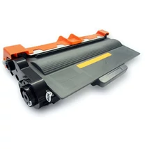 Brother TN-3390 utángyártott toner