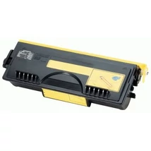 Brother TN-6600BK utángyártott toner