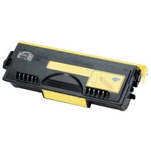 Brother TN-7600BK utángyártott toner