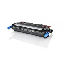 Canon CRG-711BK [6k] utángyártott toner