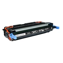 Canon CRG-711C [6k] utángyártott toner