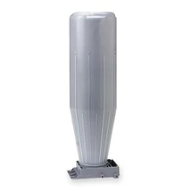 Canon NPG-10 utángyártott toner