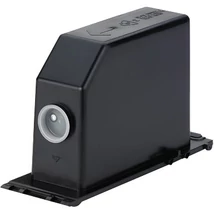 Canon NPG-5 utángyártott toner