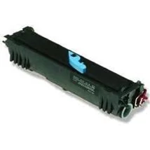 Epson EPL-6200/6200L [6k] utángyártott toner