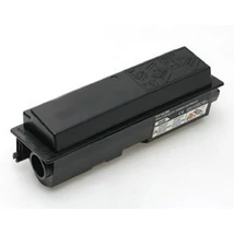 Epson MX20/M2300/M2400 [8K] utángyártott toner