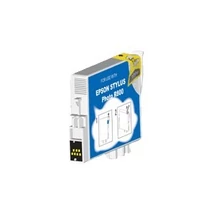 Epson T0543M utángyártott tintapatron