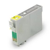 Epson T0599LBK utángyártott tintapatron