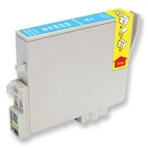 Epson T0795PC utángyártott tintapatron