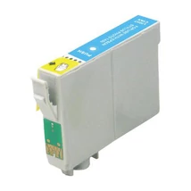 Epson T0965 utángyártott tintapatron