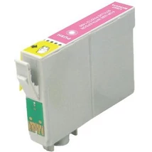 Epson T0966 utángyártott tintapatron