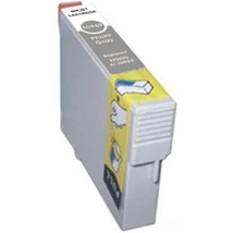 Epson T0969 utángyártott tintapatron