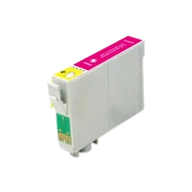 Epson T5593 utángyártott tintapatron