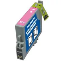 Epson T5596 utángyártott tintapatron