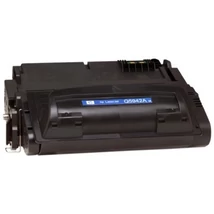 HP 42A (Q5942A) utángyártott toner