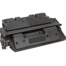HP 61X (C8061X) utángyártott toner