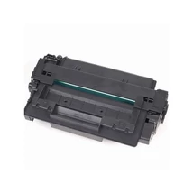 HP 64A (CC364A) utángyártott toner