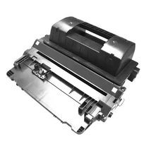 HP 64X (CC364X) utángyártott toner