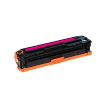 HP 651A (CE343A) utángyártott lézertoner