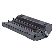 HP 95A (92295A) utángyártott toner