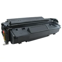 HP 96A (C4096A) utángyártott toner