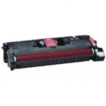 HP C9703A (M) utángyártott toner