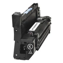 HP CB384A (BK) utángyártott dobegység