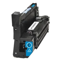 HP CB385A (C) utángyártott dobegység