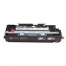 HP Q2670A (BK) utángyártott toner