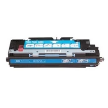 HP Q2671A (C) utángyártott toner