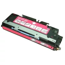 HP Q2673A (M) utángyártott toner