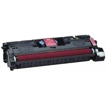 HP Q3963A (M) utángyártott toner