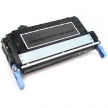 HP Q5950A (BK) utángyártott toner
